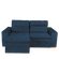 unnamed.png