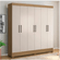 roupeiro-demobile-pratico-6p3g-amendoff-esp_393418.png