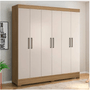 roupeiro-demobile-pratico-6p3g-amendoff-esp_393418.png