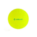 image-aca9002b2c0940f4be71b715ed50b60f