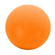 image-ea6c4d83b9494ee682bdd7245df9e8a0