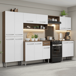 image-b3d2c90047ce42f1aa98b85e895a7555
