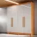 guarda_roupa_solteiro_4_portas_2_gavetas_sergipe_bianchi_nature_off_white_4843_2_85ab4550acdd294aa3c48968169892c6.webp
