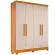 guarda_roupa_solteiro_4_portas_2_gavetas_sergipe_bianchi_nature_off_white_4843_1_085303a7fe85f0052eeee23f778aa7b4.webp