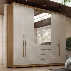 guarda-roupa-casal-6-portas-giardino-com-pe-amendola-nude-prime-tx-2029-large.webp