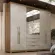 guarda-roupa-casal-6-portas-giardino-com-pe-amendola-nude-prime-tx-2029-large.webp