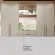 c2b5c0b2-6265-46eb-9a73-1782e8a5abc2c180cd44standardresolution.webp