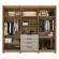 guarda-roupa-casal-6-portas-giardino-com-pe-amendola-nude-prime-tx-2030-large.webp