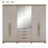 guarda-roupa-casal-6-portas-giardino-com-pe-amendola-nude-prime-tx-2032-large.webp