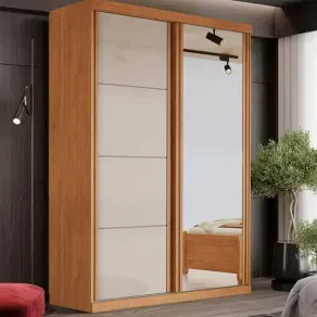 Guarda-Roupa-Buzios-Bianchi-Solteiro-com-Espelho-2-Portas-2-Gavetas.webp