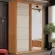 Guarda-Roupa-Buzios-Bianchi-Solteiro-com-Espelho-2-Portas-2-Gavetas.webp