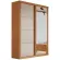 Guarda-Roupa-Buzios-Bianchi-Solteiro-com-Espelho-2-Portas.webp