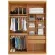 Guarda-Roupa-Buzios-Bianchi-Solteiro-com-Espelho-2-Portas-2-Gavetas-Interno.webp