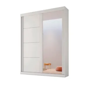 guarda_roupa_solteiro_161_cm_2_portas_de_correr_1_espelhada_2_gavetas_buzios_bianchi_branco_7588_1_e0e8ae5100453d8fab99b4ff7b9f2dd0.webp