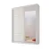 guarda_roupa_solteiro_161_cm_2_portas_de_correr_1_espelhada_2_gavetas_buzios_bianchi_branco_7588_1_e0e8ae5100453d8fab99b4ff7b9f2dd0.webp