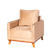 inovare9.png