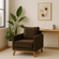 88038dcc-6f30-4d8d-bc1e-73bd7e972aa2.png