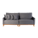inovare18.png