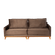 inovare15.png