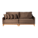 inovare16.png