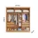 4615-2ajpg-1000x1000.webp
