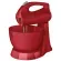 BAT411_01.webp