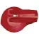 BAT411_04.webp