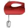 BAT411_05.webp