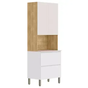 armario_paneleiro_3_portas_1_gaveta_art_freijo_artico_soft_kits_parana_74325_1_21aacccb6b86e71bb80d4867dcad7598.webp