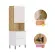 armario_paneleiro_3_portas_1_gaveta_art_freijo_artico_soft_kits_parana_74325_4_e5c8687070cdbfabf7bc5af1976631a3.webp