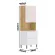armario_paneleiro_3_portas_1_gaveta_art_freijo_artico_soft_kits_parana_74325_2_48356a46b728002b480b1e6f7570b741.webp