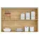c412eb66b1183ae74512c55bfeb5de7d.webp
