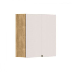 armario-aereo-cozinha-80-cm-art-1-porta-articulada-freijo-soft-kits-parana-800931-large.jpg