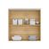 armario-aereo-cozinha-80-cm-art-1-porta-articulada-freijo-soft-kits-parana-800933-large.jpg