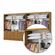 image-3fbd877ca3ee42908a4ac481846e32b0