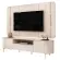 image-3.webp