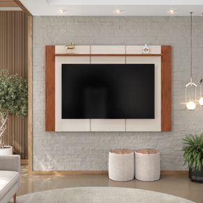 PAINEL_HELO_OFF_FREIJO_-_AMBIENTE_FRONTAL.jpg