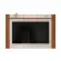 estante-home-para-tvs-ate-75-mdf-mdp-4-portas-helo-dj-moveis-152503071257.webp