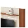 estante-home-para-tvs-ate-75-mdf-mdp-4-portas-helo-dj-moveis-152503081204.webp