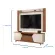 estante-home-para-tvs-ate-75-mdf-mdp-4-portas-helo-dj-moveis-152503061252.webp
