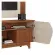 estante-home-para-tvs-ate-75-mdf-mdp-4-portas-helo-dj-moveis-152503071231
