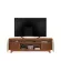 estante-home-para-tvs-ate-75-mdf-mdp-4-portas-helo-dj-moveis-152503071217