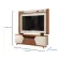 estante-home-para-tvs-ate-75-mdf-mdp-4-portas-helo-dj-moveis-152503061252