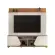 home_henry_dj_moveis_ripado_para_tv_ate_70_polegadas_2_portas_c_nincho_1229_variacao_925_1_b51e417b943e0d96da0dc659390464bc