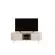 BANCADA-ADELE-180CM-SUPORTA-TV-ATE-65-POLEGADAS-OFF-WHITE-DJ