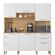 Kit27s-ParanC3A1-Kit-Cozinha-6-Portas-e-2-Gavetas-FreijC3B3-Supremo-Ferrara-Kits-ParanC3A1-7688-2591701-2