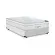 cama_box_casal_colchao_de_molas_ensacadas_ortobom_freedom_138x188x67cm_branco_179_1_d8c0e51bc6988a7251721b5394940481