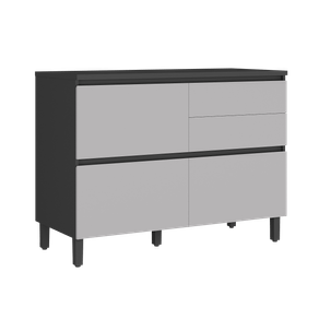 LUMINA_6000002076_BALC-120-1PT4G-CT-GRF-FND_FECHADO.png