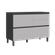 LUMINA_6000002076_BALC-120-1PT4G-CT-GRF-FND_FECHADO.png