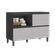 LUMINA_6000002076_BALC-120-1PT4G-CT-GRF-FND_ABERTO.png